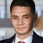 Jérémy Ferrer