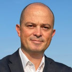 Olivier Audino
